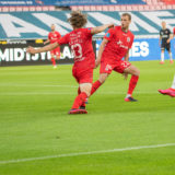 FCM - AGF 21. Juni 2020 (40/55)